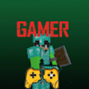 Meet your Posher, Jacketleague